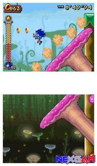 SEGA-k-ndigt-Sonic-Rush-Adventure-f-r-den-DS-an-2.jpg SEGA-k-ndigt-Sonic-Rush-Adventure-f-r-den-DS-an-2.jpg