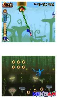 SEGA-k-ndigt-Sonic-Rush-Adventure-f-r-den-DS-an-3.jpg