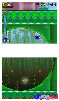 SEGA-k-ndigt-Sonic-Rush-Adventure-f-r-den-DS-an-5.jpg SEGA-k-ndigt-Sonic-Rush-Adventure-f-r-den-DS-an-5.jpg