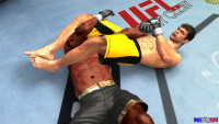 THQ-k-ndigt-UFC-2009-Undisputed-an-1.jpg