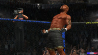 THQ-k-ndigt-UFC-2009-Undisputed-an-2.jpg THQ-k-ndigt-UFC-2009-Undisputed-an-2.jpg