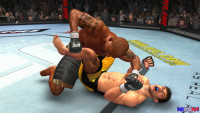 THQ-k-ndigt-UFC-2009-Undisputed-an-3.jpg