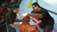 THQ-k-ndigt-UFC-2009-Undisputed-an-4.jpg THQ-k-ndigt-UFC-2009-Undisputed-an-4.jpg