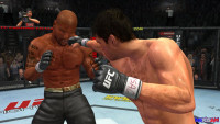 THQ-k-ndigt-UFC-2009-Undisputed-an-5.jpg