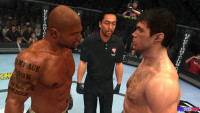 THQ-k-ndigt-UFC-2009-Undisputed-an-6.jpg THQ-k-ndigt-UFC-2009-Undisputed-an-6.jpg