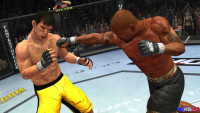 THQ-k-ndigt-UFC-2009-Undisputed-an-7.jpg