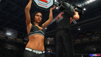THQ-k-ndigt-UFC-2009-Undisputed-an-8.jpg THQ-k-ndigt-UFC-2009-Undisputed-an-8.jpg