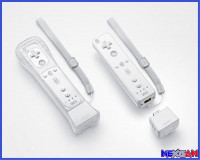 Nintendo-bringt-Wii-MotionPlus-1.jpg Nintendo-bringt-Wii-MotionPlus-1.jpg
