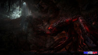 Hellion-Mystery-of-the-Inqusition-K-mpferische-Impressionen-1.jpg Hellion-Mystery-of-the-Inqusition-K-mpferische-Impressionen-1.jpg
