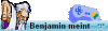 benjamin.gif