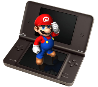 3ds_Mario.png