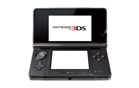 3DS.png 3DS.png