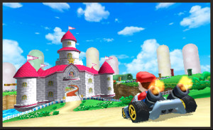 Mario_Kart_3DS_1.jpg Mario_Kart_3DS_1.jpg