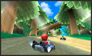 Mario_Kart_3DS_2.jpg Mario_Kart_3DS_2.jpg