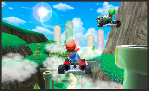 Mario_Kart_3DS_3.jpg Mario_Kart_3DS_3.jpg