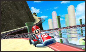 Mario_Kart_3DS_4.jpg Mario_Kart_3DS_4.jpg
