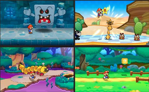 Paper_Mario_3DS_1.JPG Paper_Mario_3DS_1.JPG