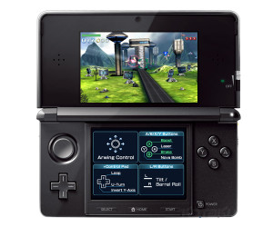 Star_Fox_3DS_4.jpg Star_Fox_3DS_4.jpg