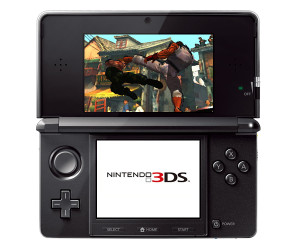 Street_Fighter_IV_3DS_2.jpg Street_Fighter_IV_3DS_2.jpg