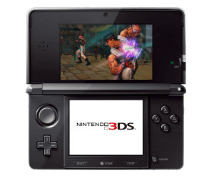 Street_Fighter_IV_3DS_3.jpg