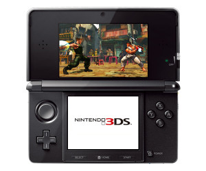 Street_Fighter_IV_3DS_4.jpg Street_Fighter_IV_3DS_4.jpg