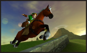 Zelda_3DS_3.jpg Zelda_3DS_3.jpg