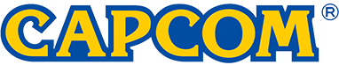 capcom_logo.png