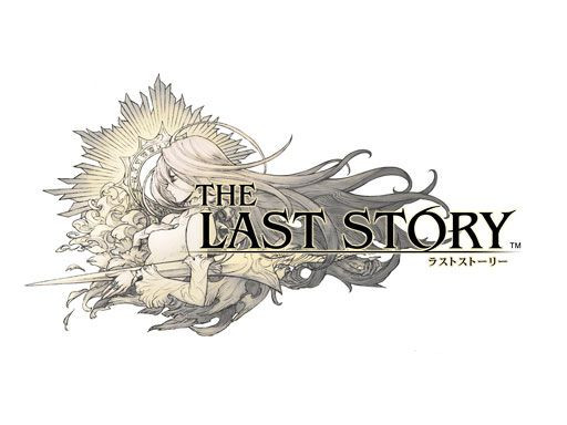 last_story_logo.jpg
