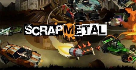scrap-metal-game-xbox-live-arcade.jpg