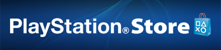 playstationstore.png