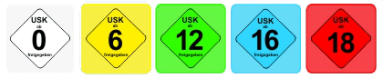 usk_logo.png usk_logo.png