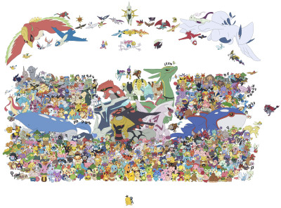 pokealbum.jpg