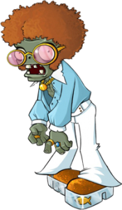 Disco_zombie.png
