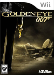 Goldeneye_Remake_Packshot.JPG