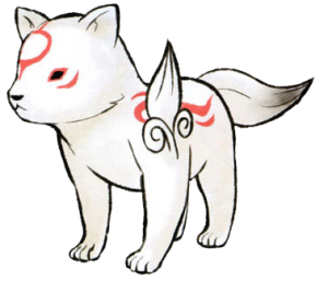 Okamidenchibiterasu.png
