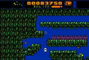 Retro_City_Rampage_01.jpg