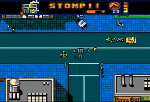 Retro_City_Rampage_02.jpg