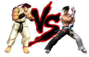 Ryu_vs_Yin_trsp2.png Ryu_vs_Yin_trsp2.png