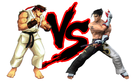 Ryu_vs_Yin_trsp2.png
