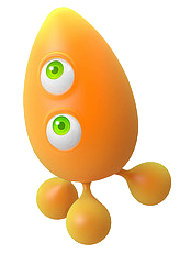 Sonic_Colors_Orange.png