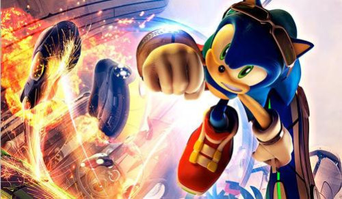 Sonic_free_riders.JPG