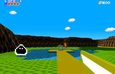 Zelda_II_FPS.JPG
