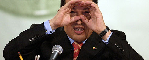 chavez.jpg