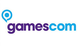 gamescom_logo.jpg gamescom_logo.jpg
