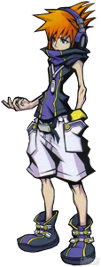 neku1.png