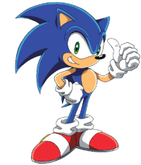 sonicX.png