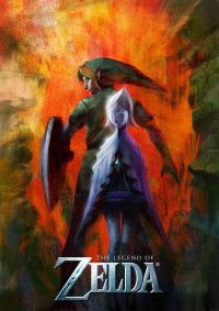 the-legend-of-zelda-wii-2-concept-art-e3-2009.jpg