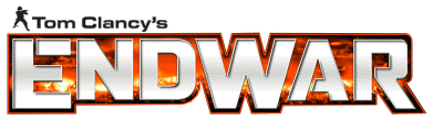 Tom-Clancy-s-EndWar-logo_391x119.gif