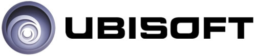 logo_pub_ubisoft.jpg