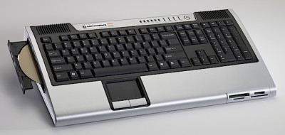 Commodore_Phoenix.jpg